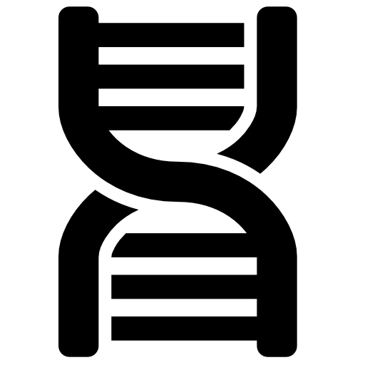 dna-double-helix-ladder.png