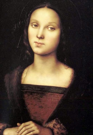 mary-magdalene-by-perugio