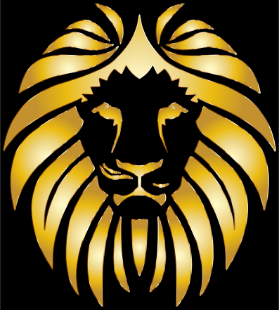 golden-lion-8
