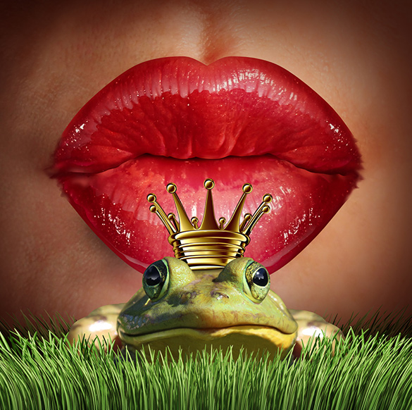 kissing-frogs-vitalmag5