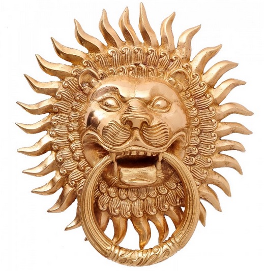 sekhmet-lion-head-door-knocker-2-10283-p