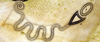 serpent-mound-illustration
