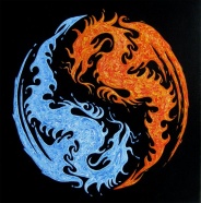 79ba09a002f49e75395ca5027ae3cf73-dragon-yin-yang-ying-yang