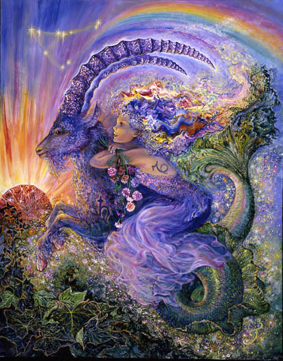 signs_of_the_zodiac_paintings_10